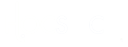 Hocsocx
