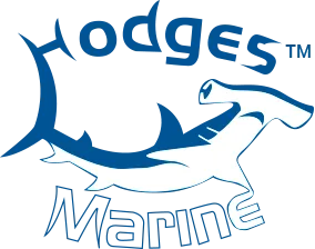 Hodges Marine