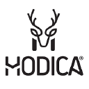 Hodica