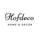 hofdeco