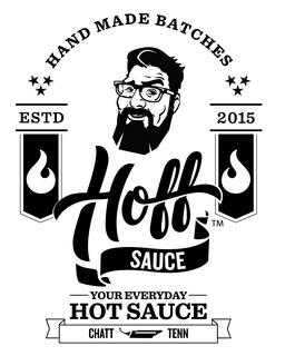 Hoff & Pepper