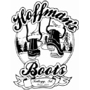 Hoffmanboots