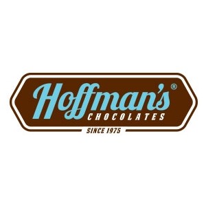 Hoffman's Chocolate