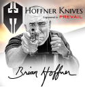 Hoffners