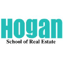 Hoganschool