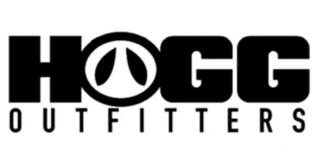 Hoggoutfitters