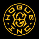 Hogueinc
