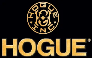 Hogueinc