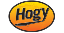 Hogy Lures