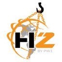 hoistzone