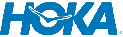 Hoka