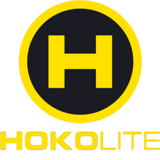 Hokolite