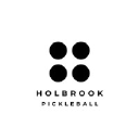 holbrookpickleball