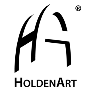 HoldenArt