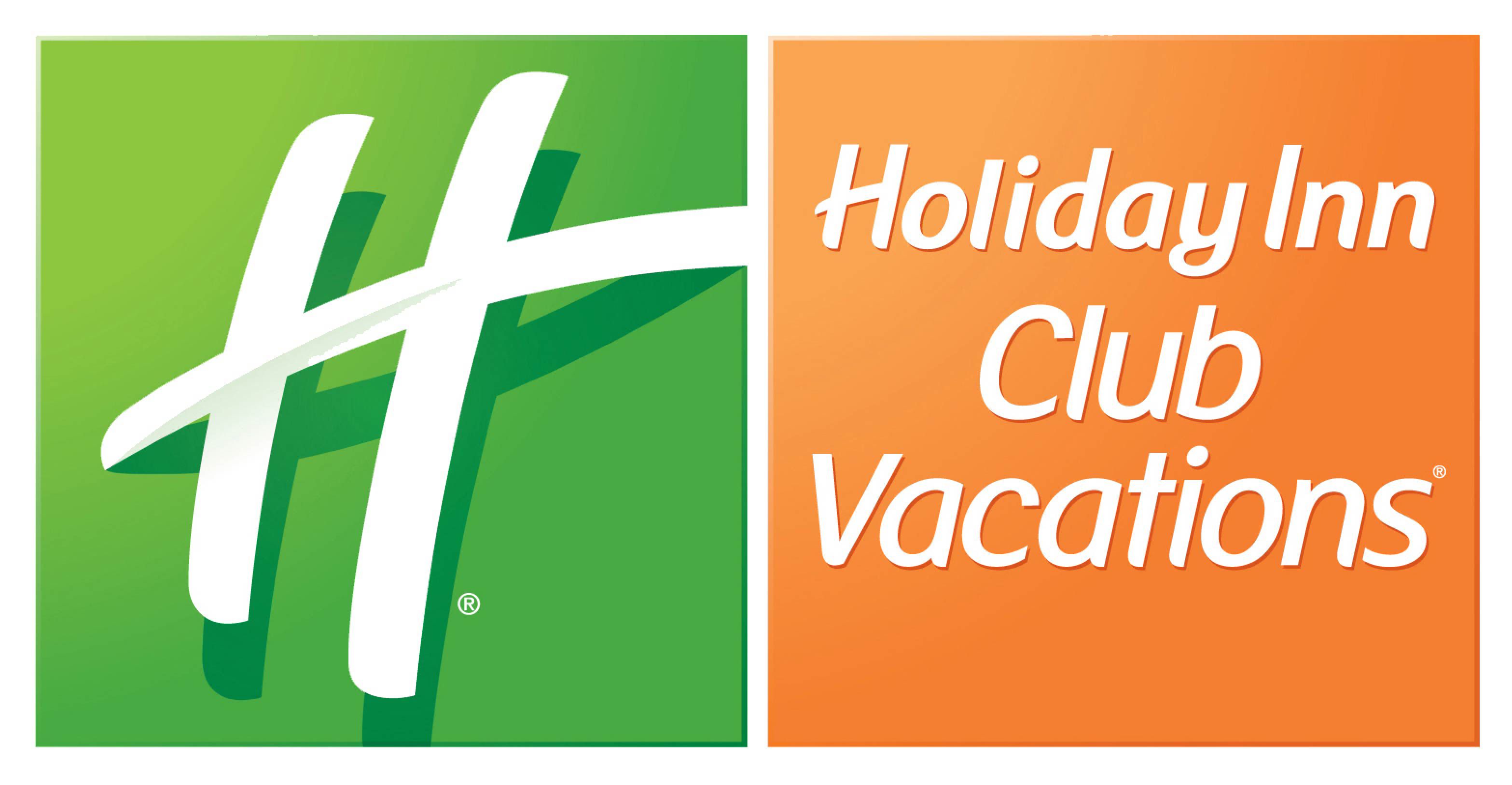 Holiday Inn Club Vacations by IHG