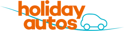 Holiday Autos