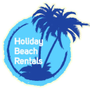 Holidaybeachrentals