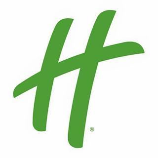 Holiday Inn