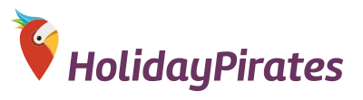 Holidaypirates