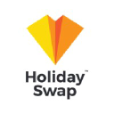 Holidayswap