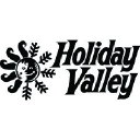 Holiday Valley