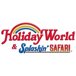 Holiday World