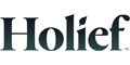 holief