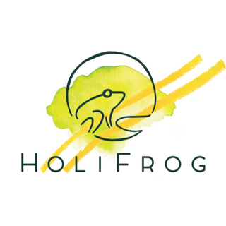 HoliFrog