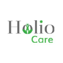 Holiocare
