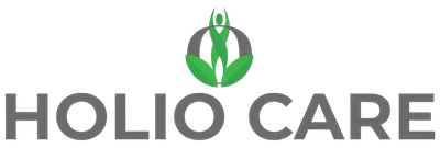 Holiocare