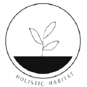 Holistic Habitat