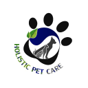 Holisticpetcare