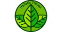 Holistic Thingz