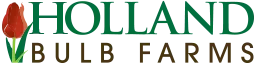 Holland Bulb Farms