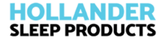 Hollander Sleep Products