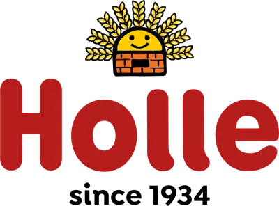 Holle USA