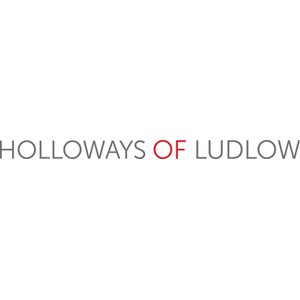 Holloways of Ludlow