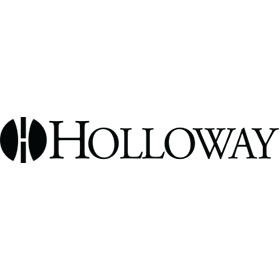 Hollowaysportswear