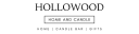 hollowoodathome
