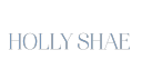 Holly Shae