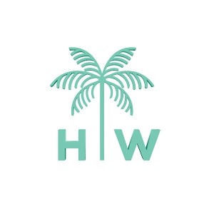 Hollyweed CBD