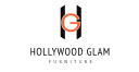 Hollywoodglamfurniture