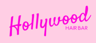 Hollywood Hair Bar