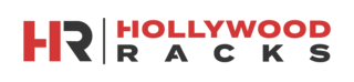 Hollywood Racks