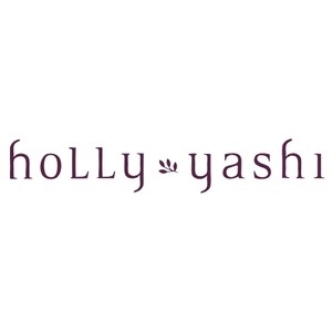 hollyyashi