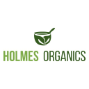Holmes Organics