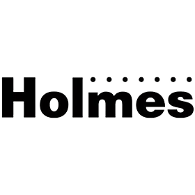 holmesproducts
