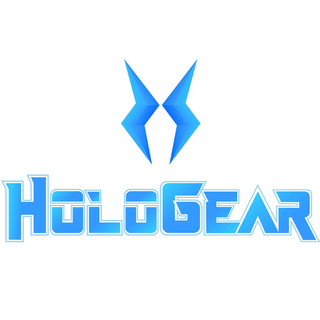 HoloGear