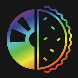 Holo Taco