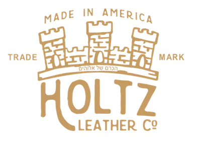 Holtz Leather